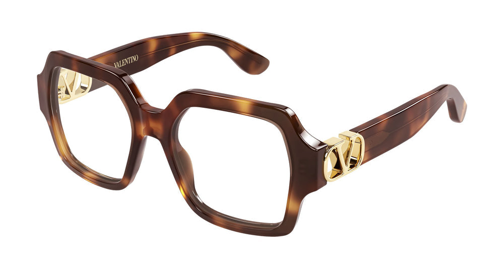 Valentino VG0055O-004 52