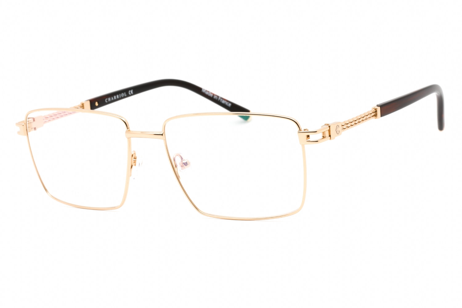 Charriol PC75093-C01 56