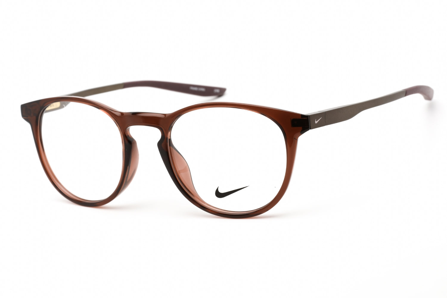 Nike Nike 7285-210 50 mm