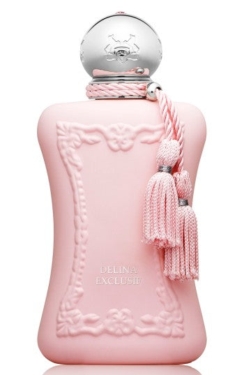 Delina Exclusif 75 ml