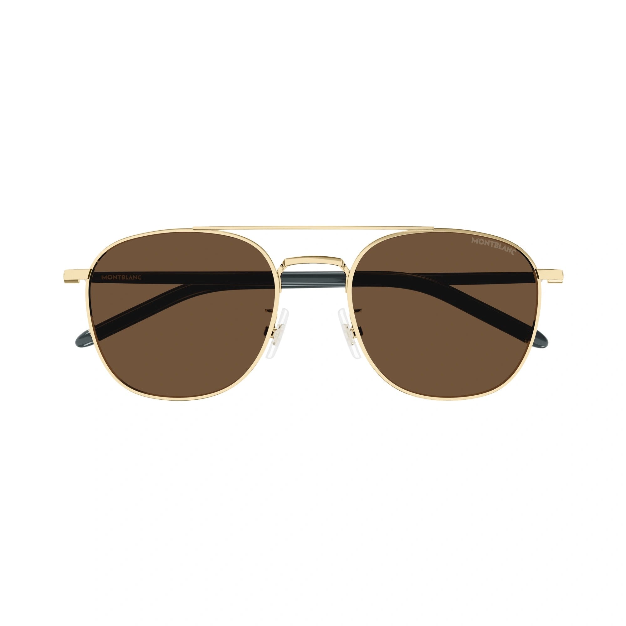 Mont Blanc MB0271S-009 56mm