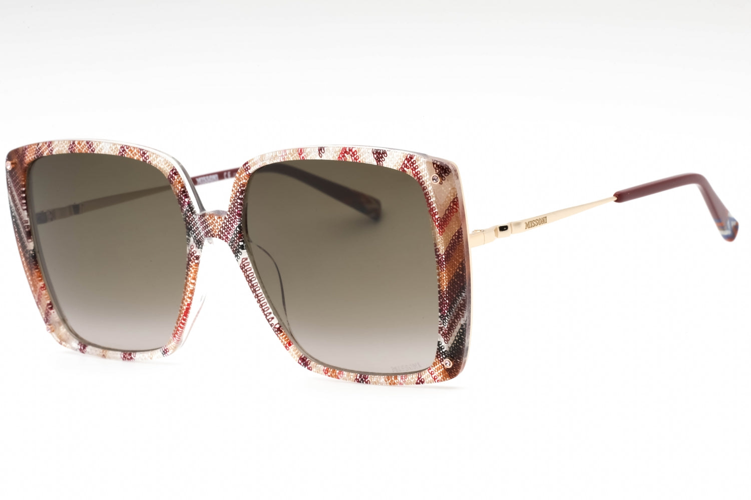 Missoni MIS 0002/S-05ND HA 58mm