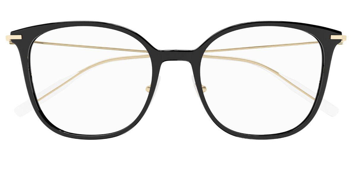 Mont Blanc MB0208oA-001 55 mm