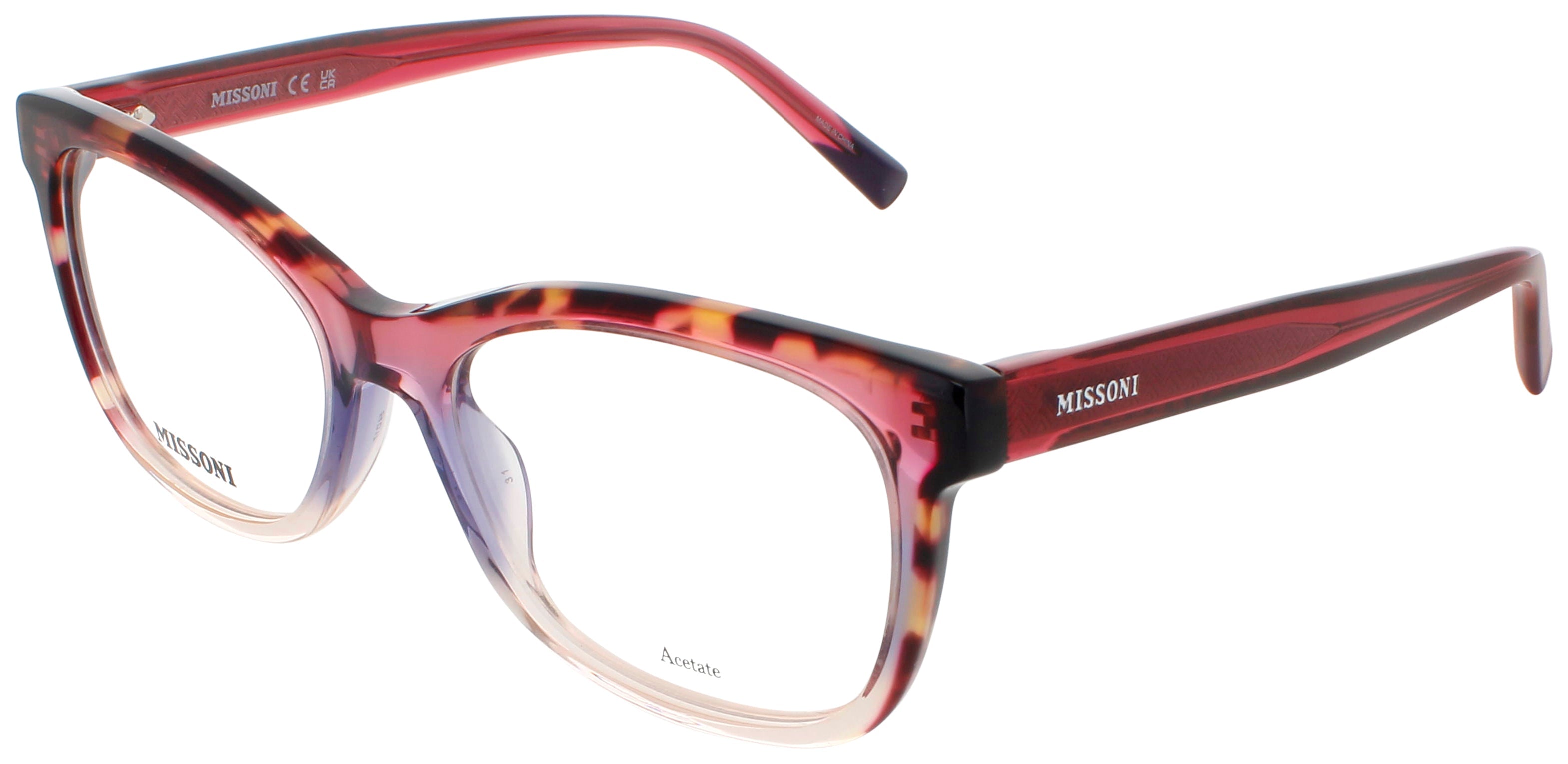 Missoni MIS-0090-00AE-54 54