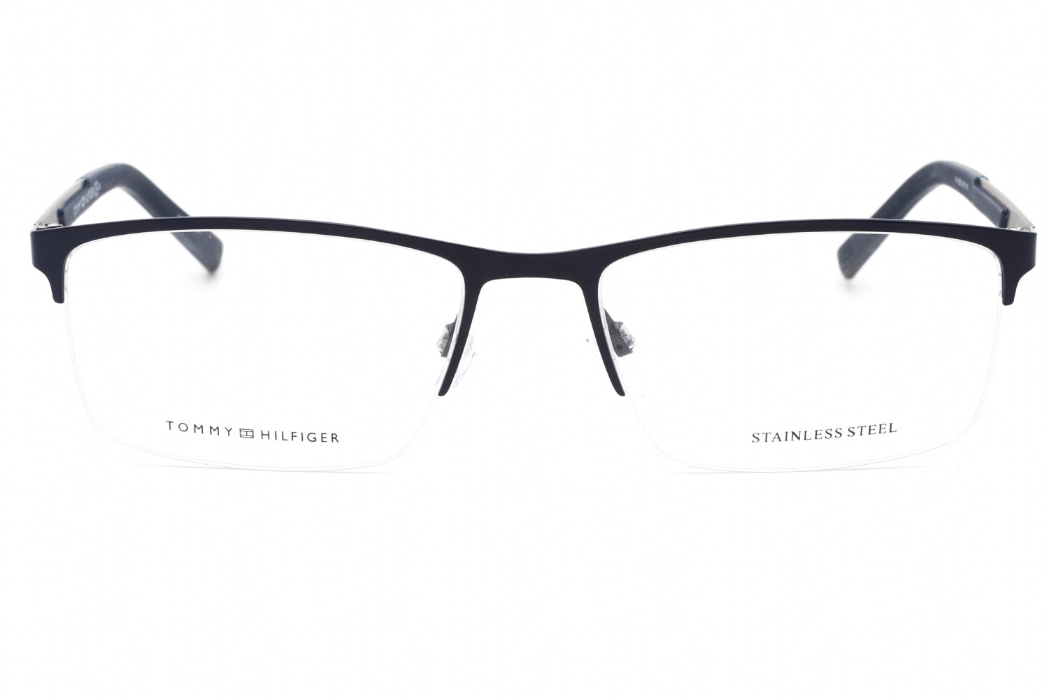 Tommy Hilfiger TH 1692-0KU0 00 57
