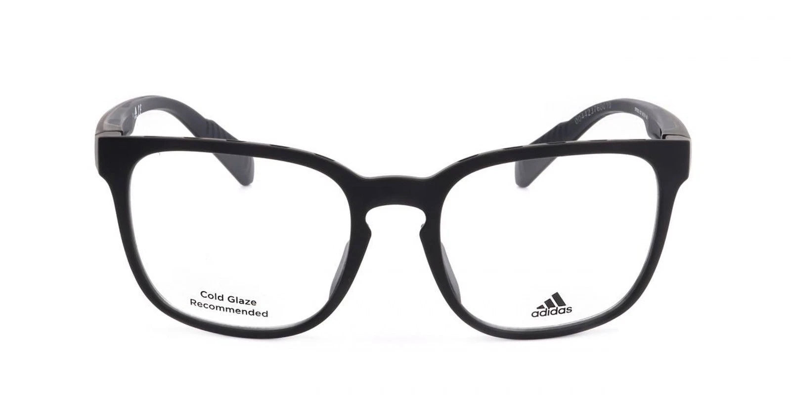 Adidas SP5006-V-002 54