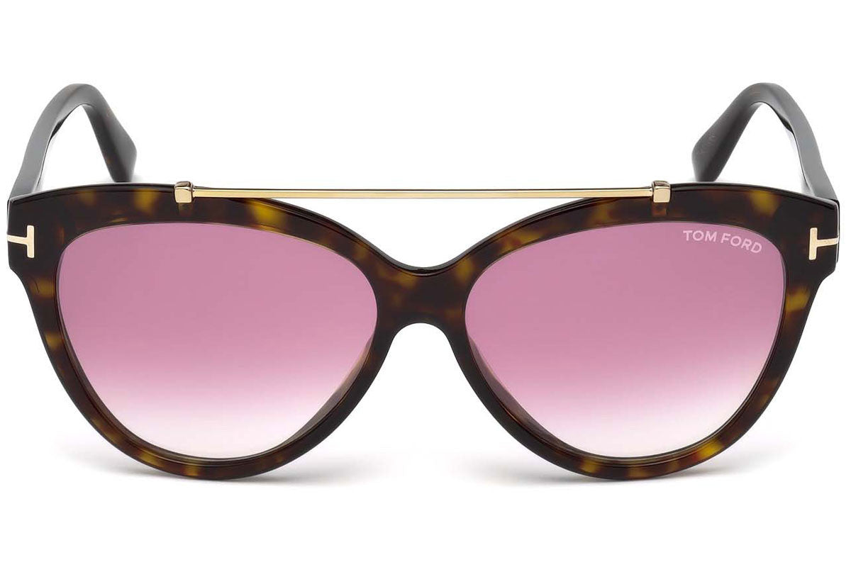 Tom Ford FT0518-52Z-58 58mm