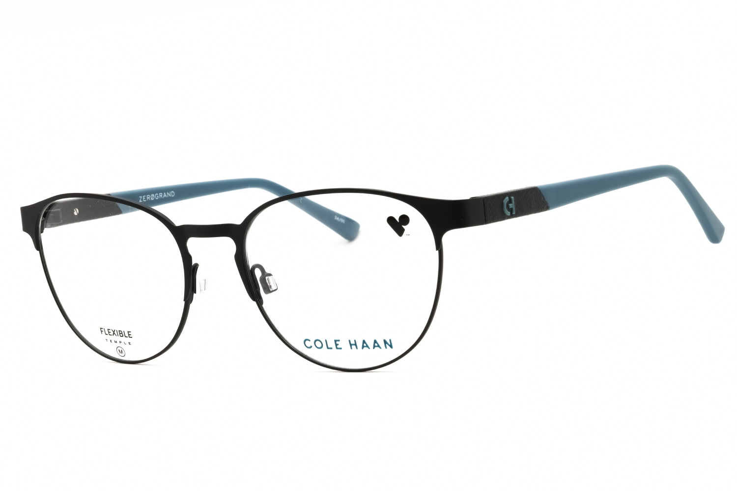 COLE HAAN CH4522-001 53