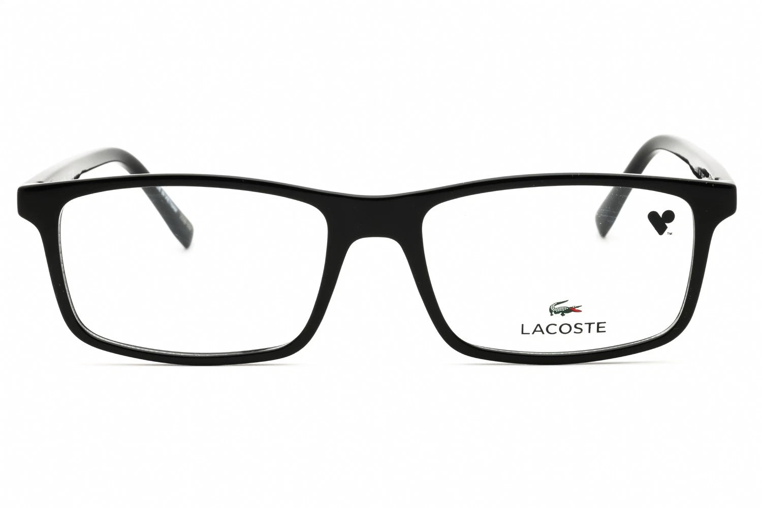 Lacoste-L2858-001