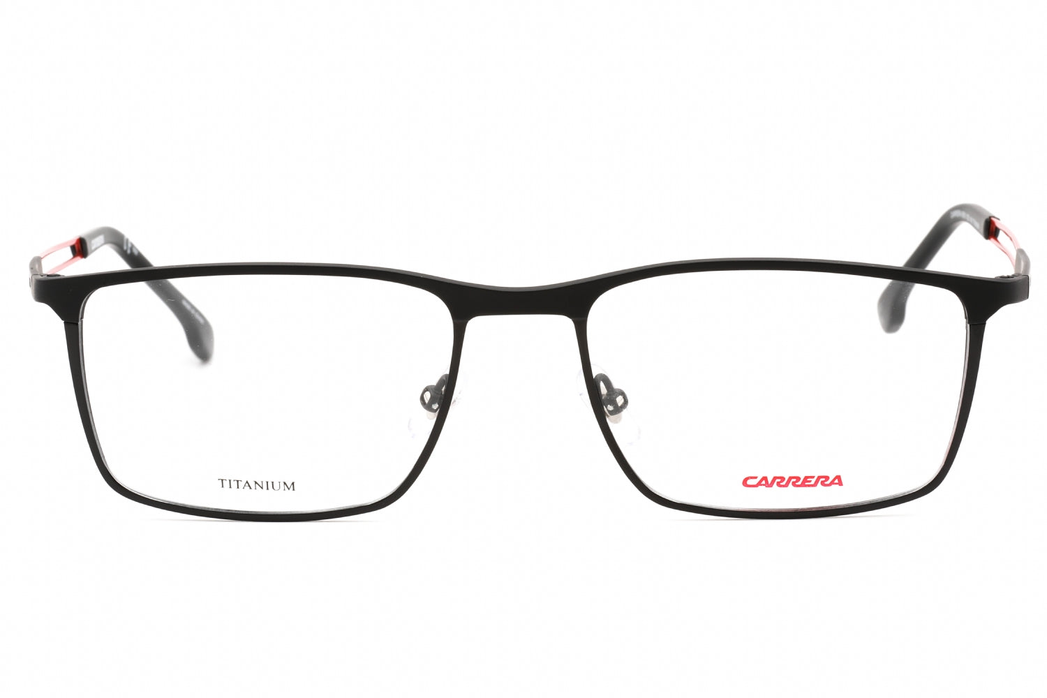 Carrera 8831-0003 00 55