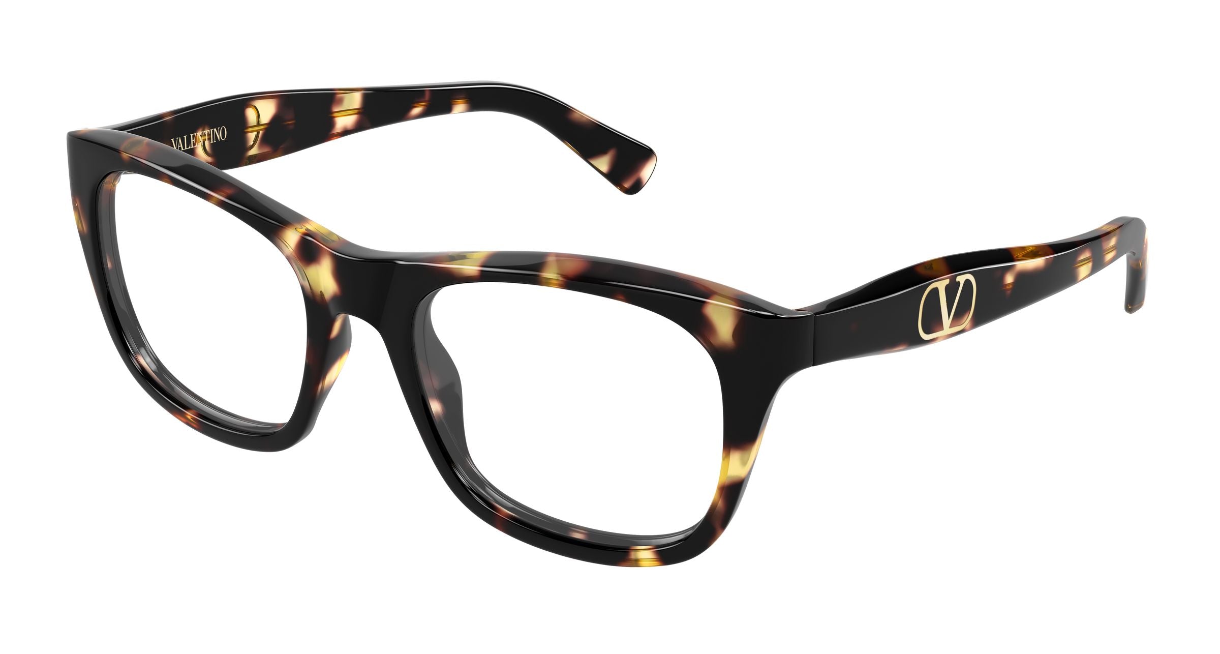 Valentino VG0013o-003 53