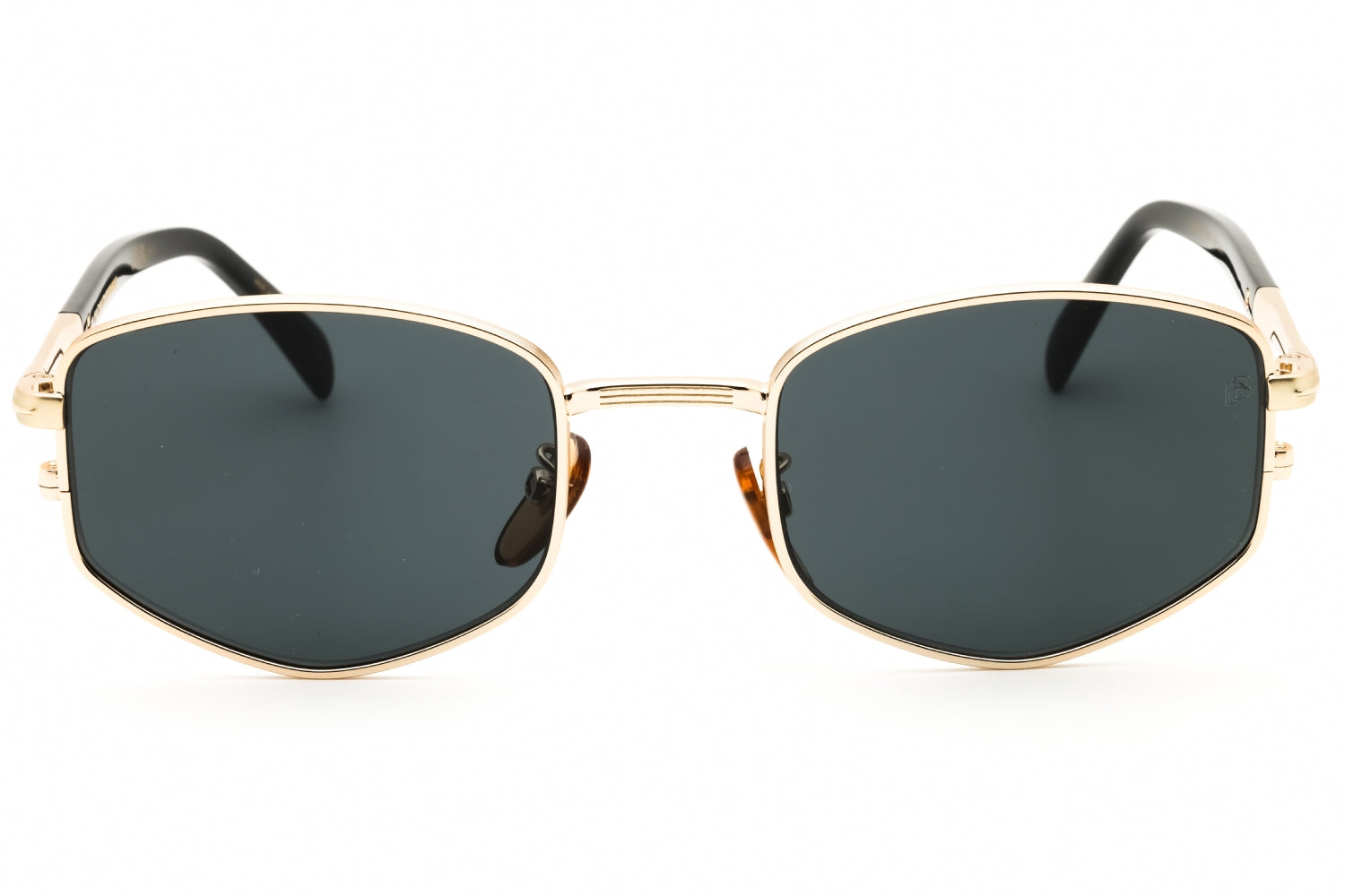 David Beckham DB 1129/S-0RHL IR 52