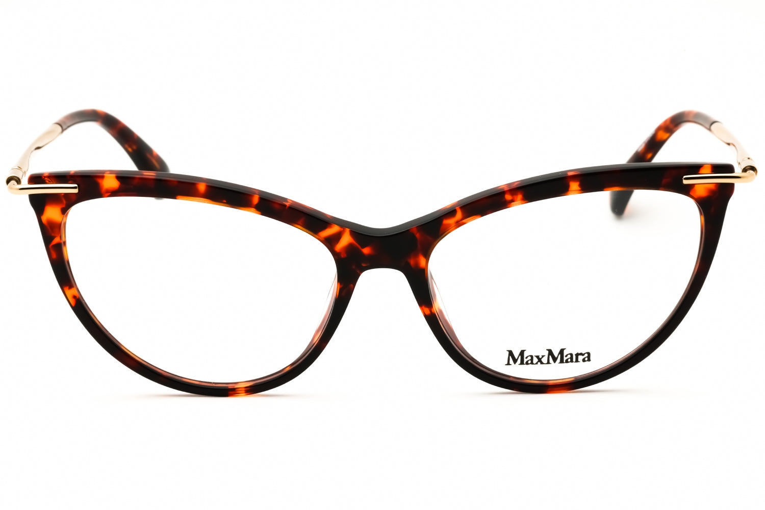 Max Mara MM5049-54 53