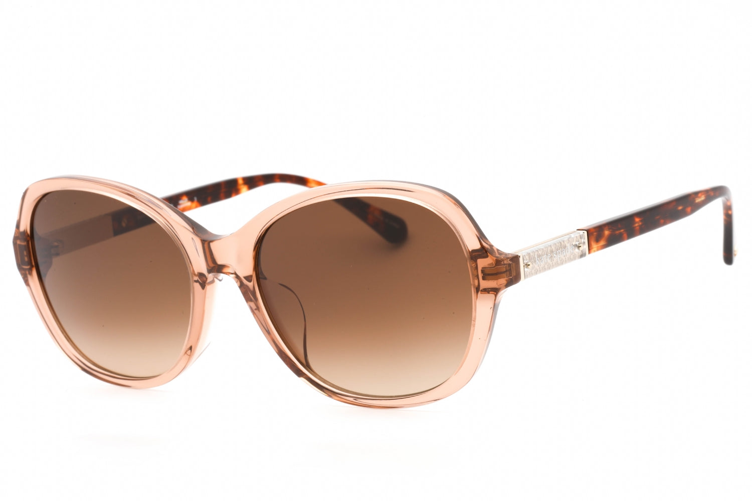 Kate Spade YAEL/F/S-009Q HA 57 mm