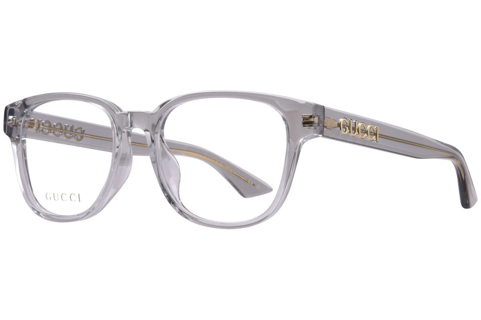 Gucci GG1746oA-003 52