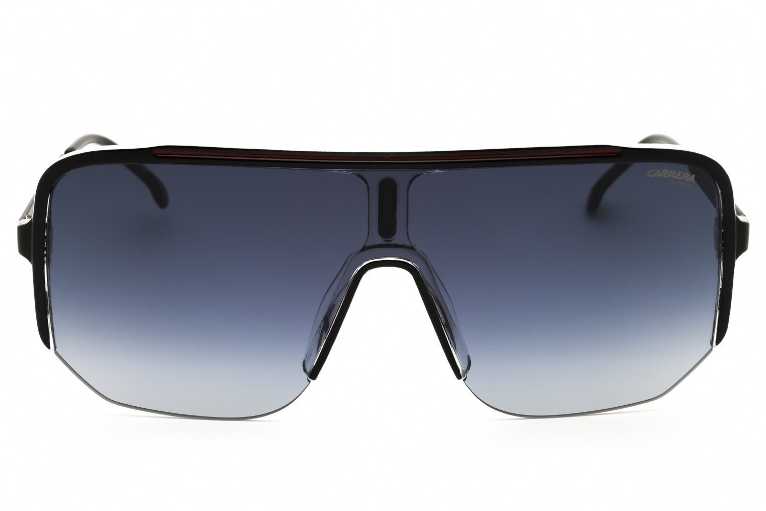 Carrera CARRERA 1060/S-0OIT 9O 99