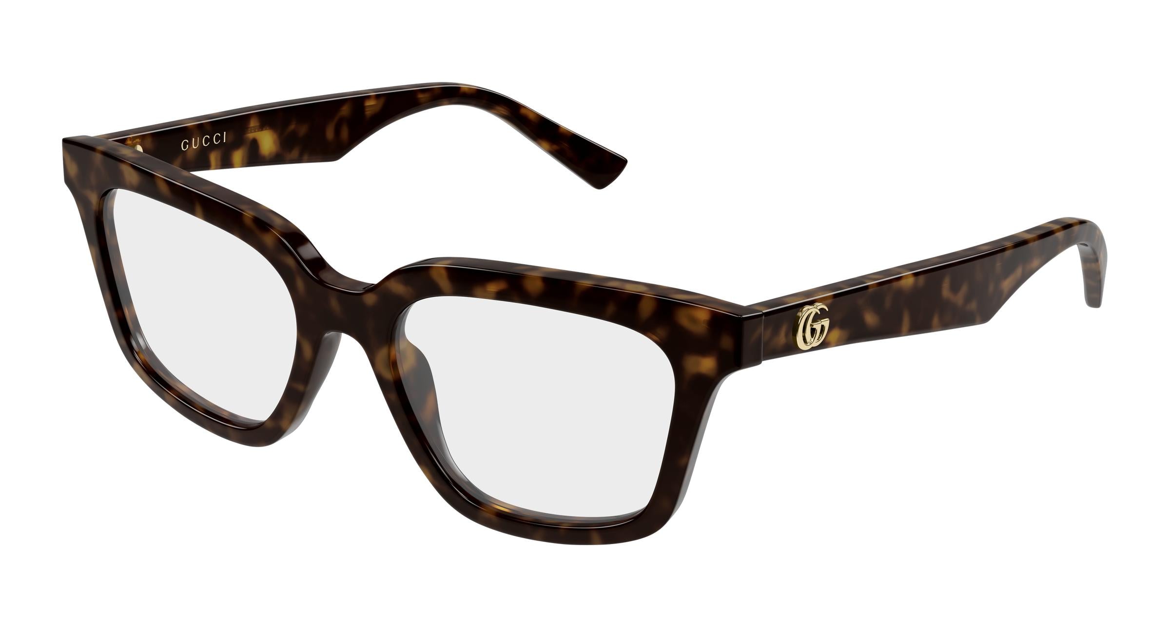 Gucci GG2180o-002 51