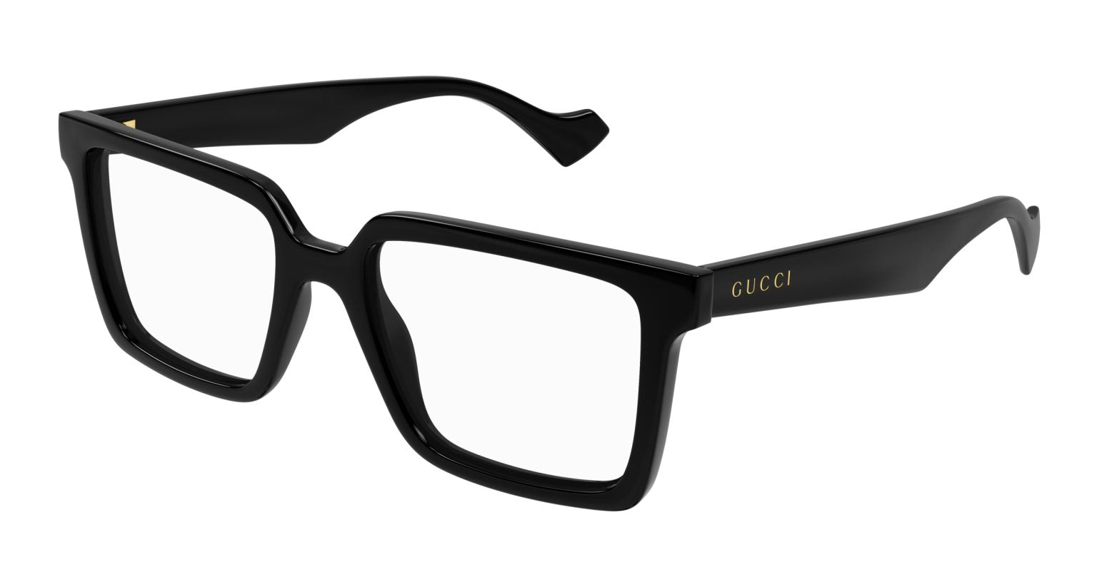 Gucci GG1540o-005 55 mm