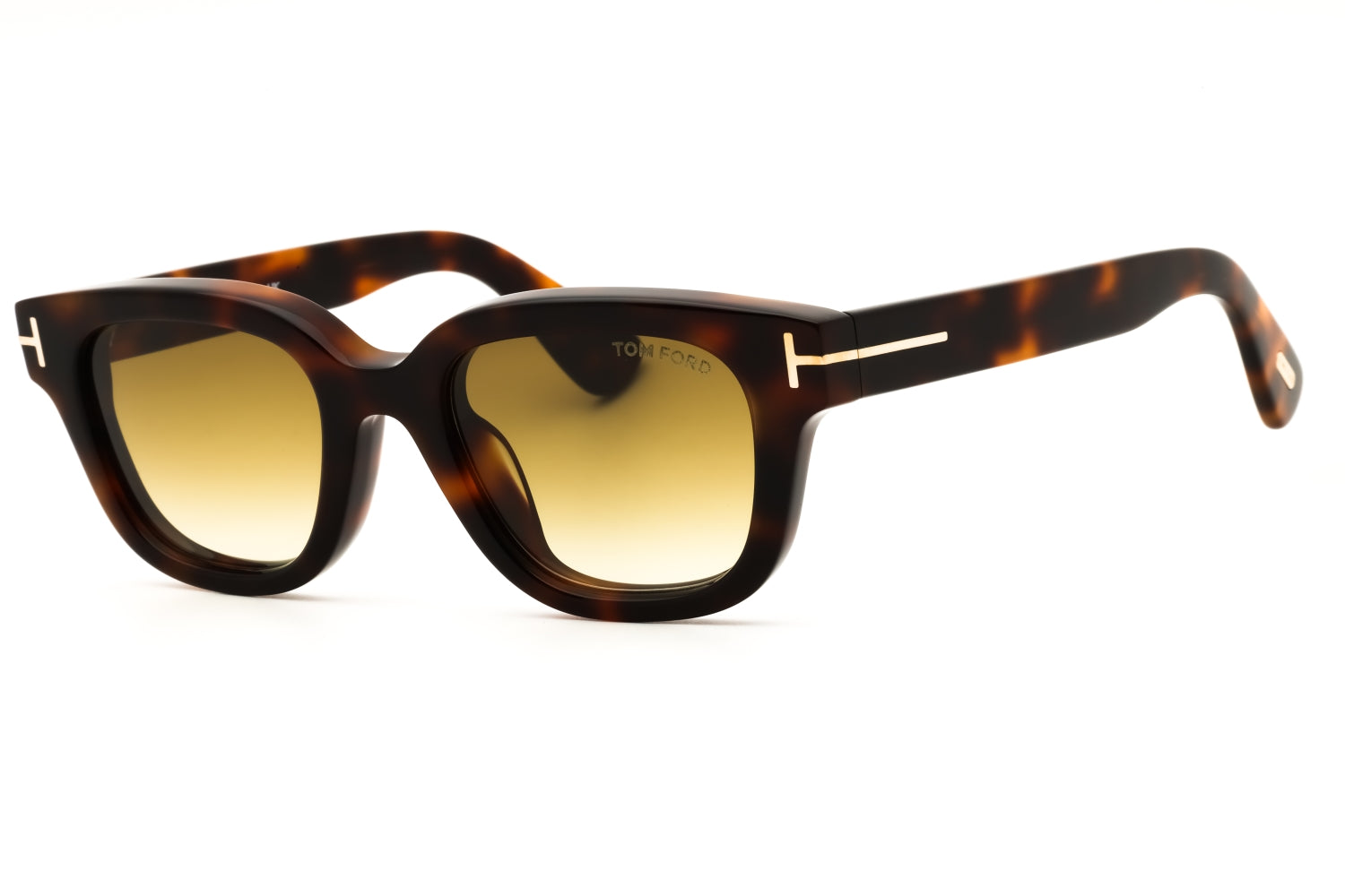 Tom Ford FT1274-D-53F 49