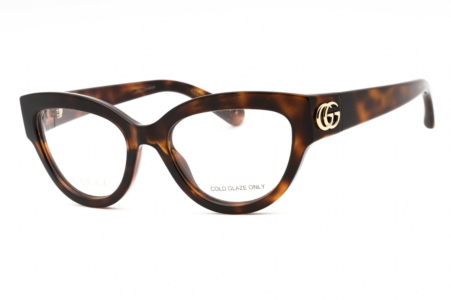 Gucci GG1598O-002 51mm