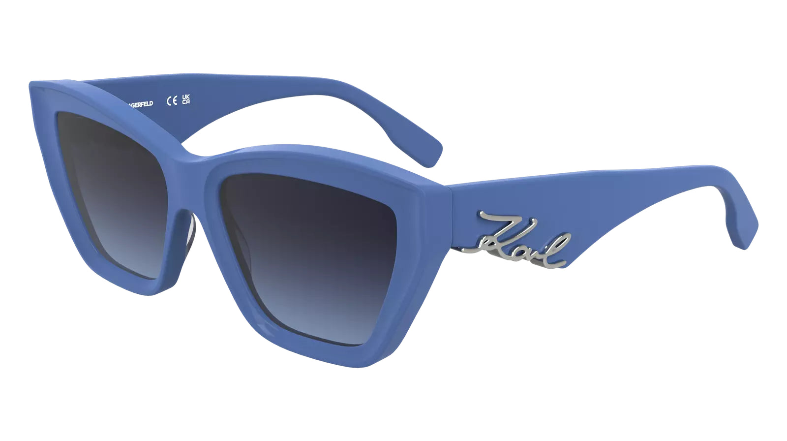 Karl Lagerfeld KL6179S-423-55 55 mm