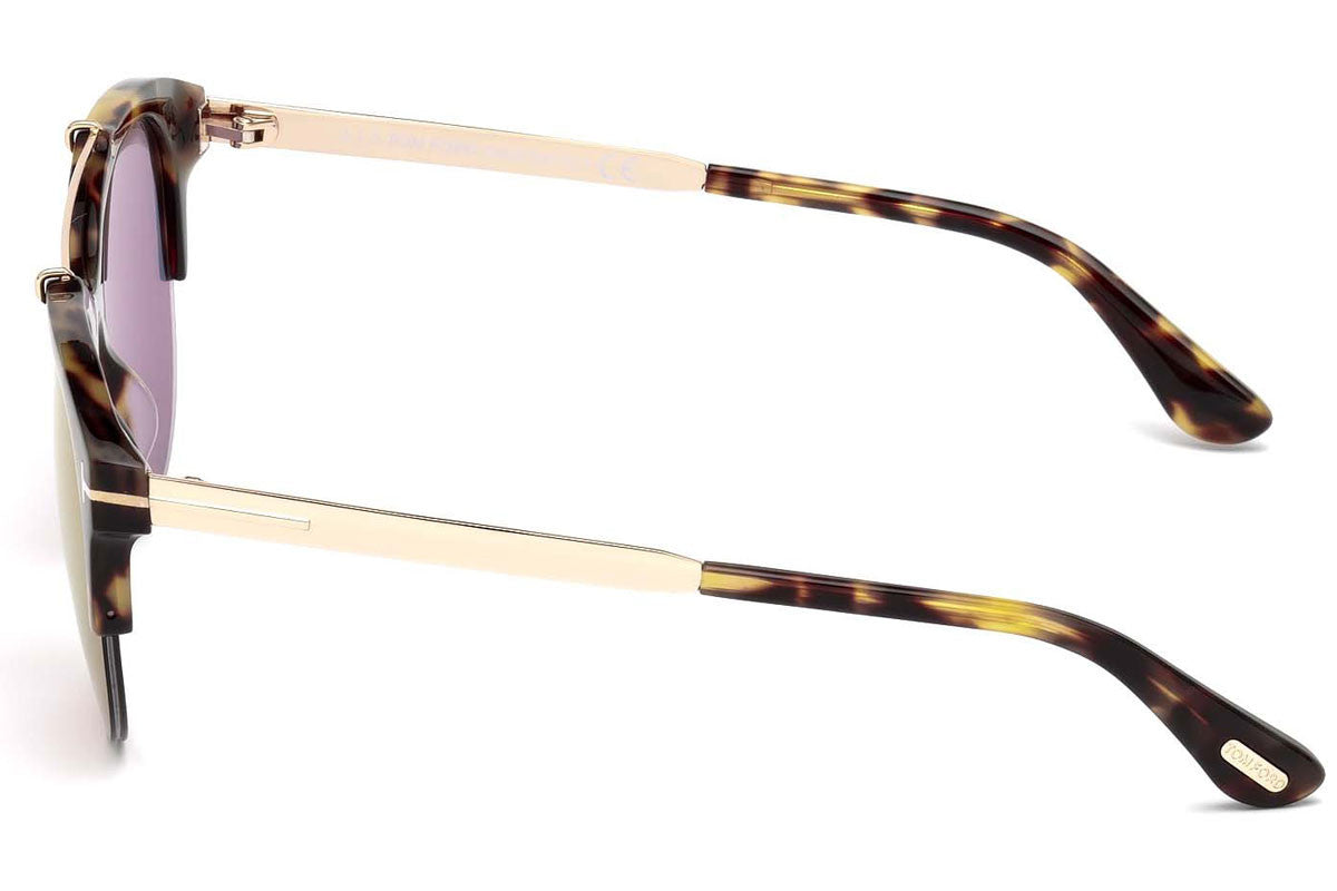 Tom Ford FT0517-056Z 55mm