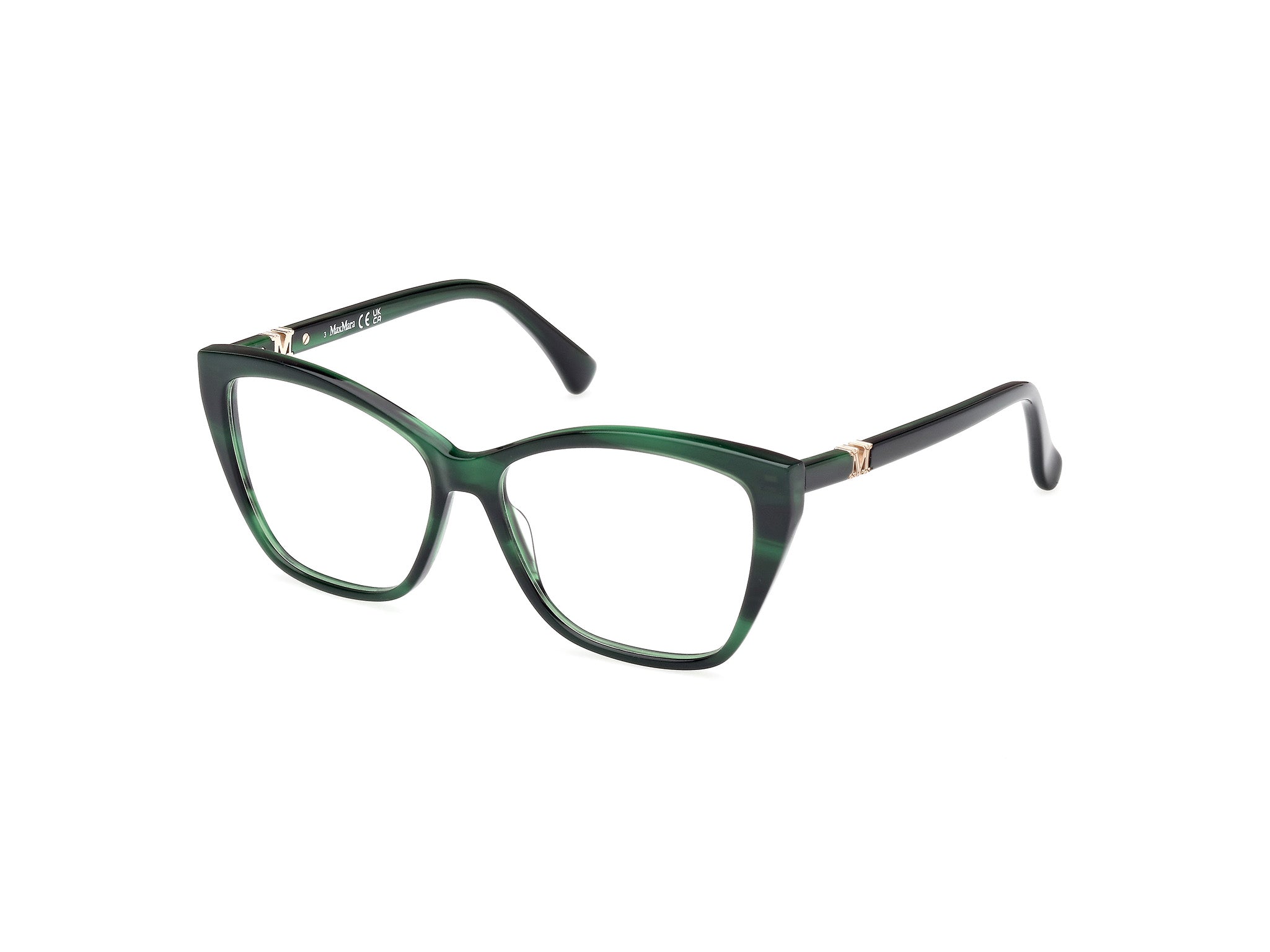 Max Mara MM5036-54098 54mm