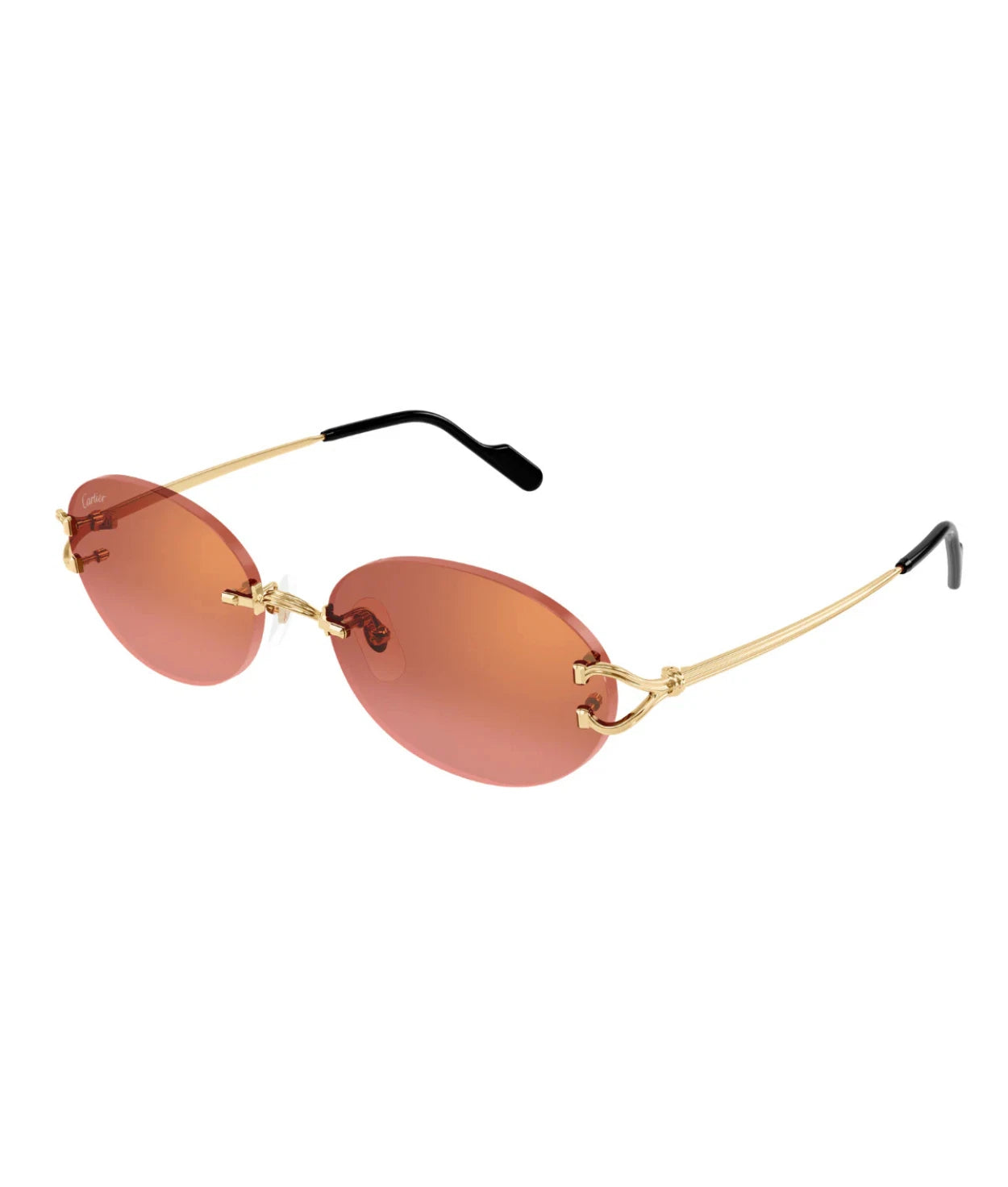 Cartier CT0551S-005 55