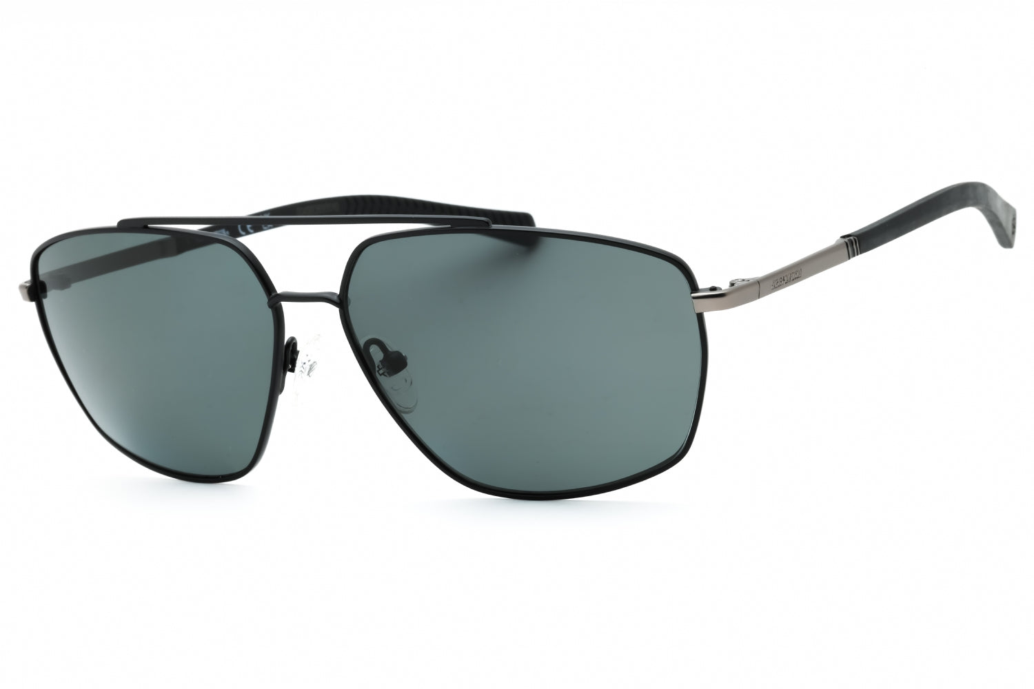 Harley Davidson HD0978X-02D 62 mm