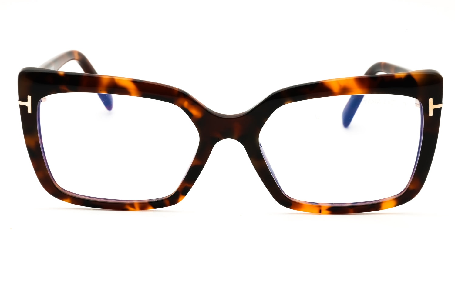 Tom Ford FT5991-B-052 55