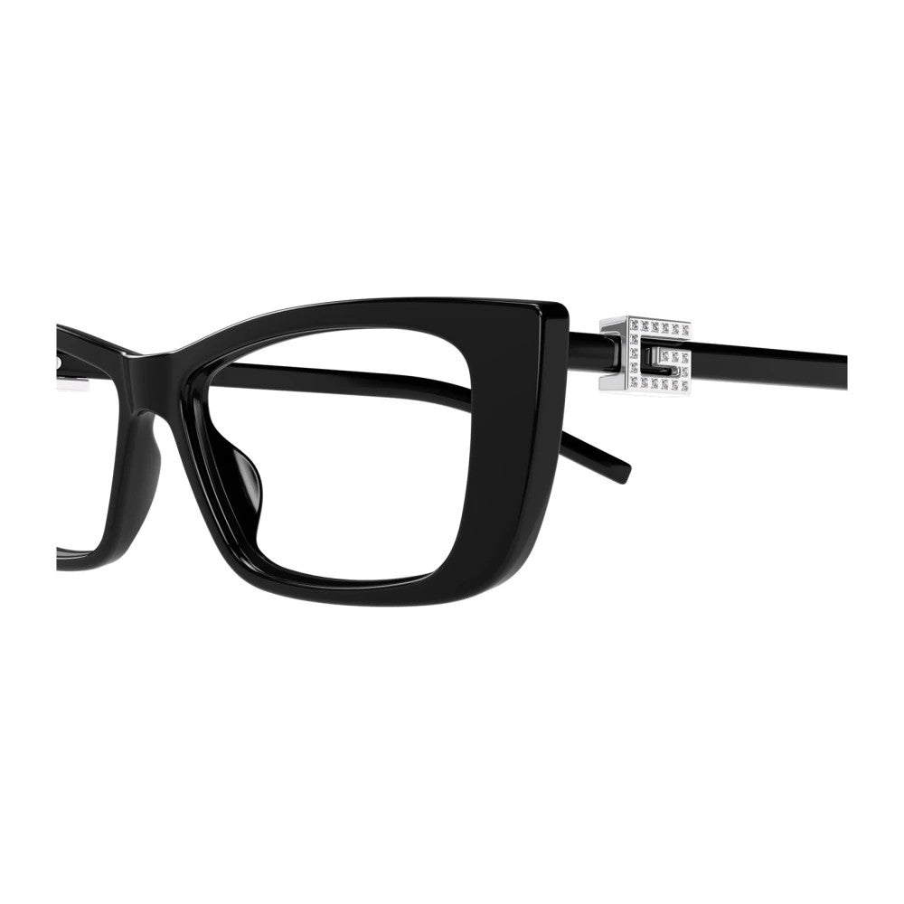 Gucci GG1682o-002 53 mm