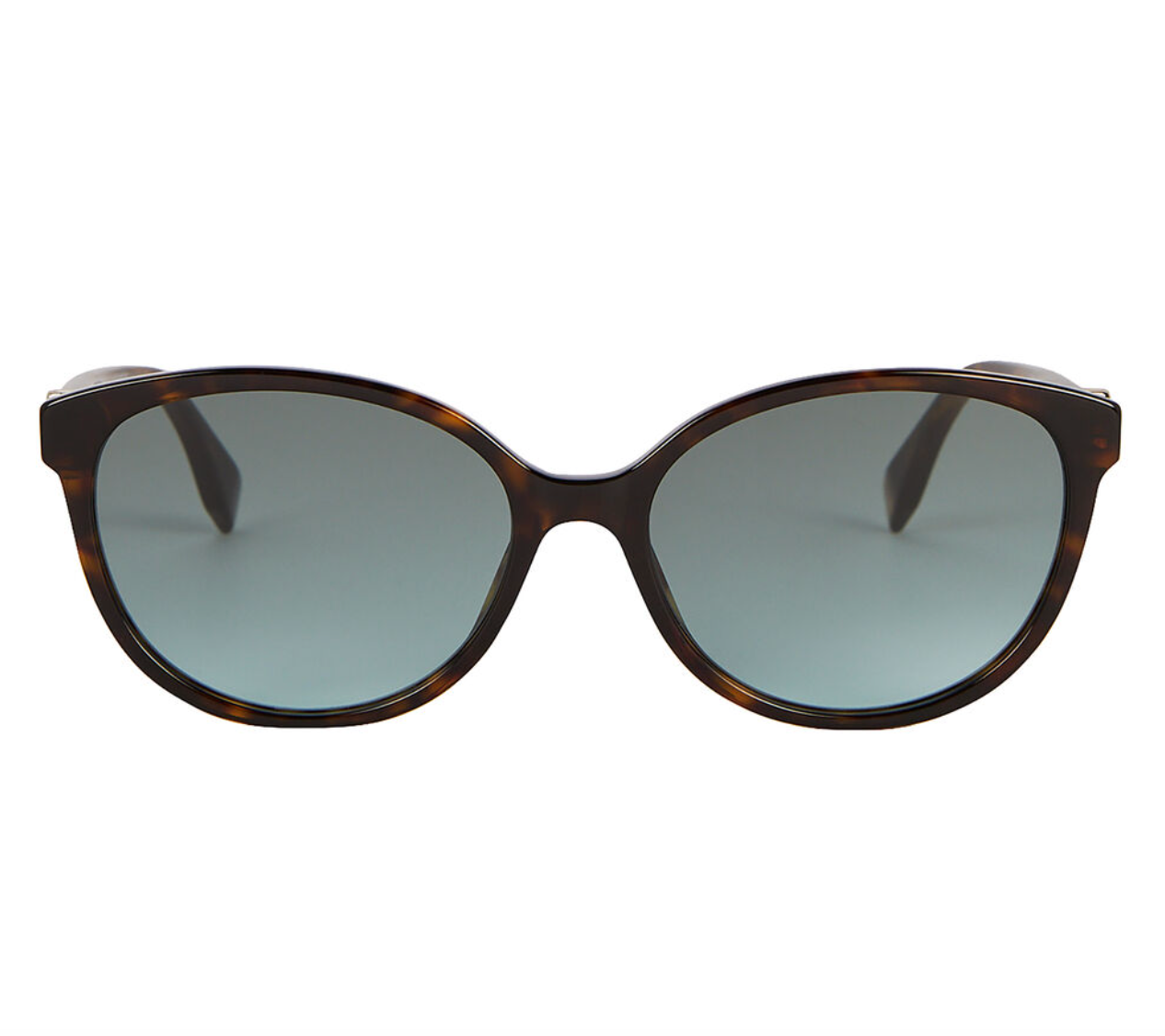 Fendi 0373S-086EQ-57 57 mm