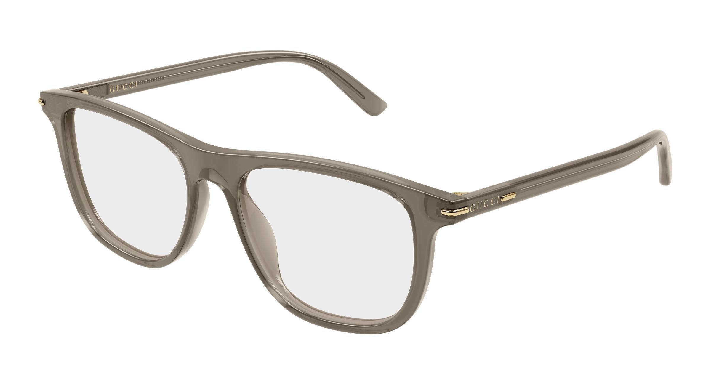 Gucci GG2130o-003 53