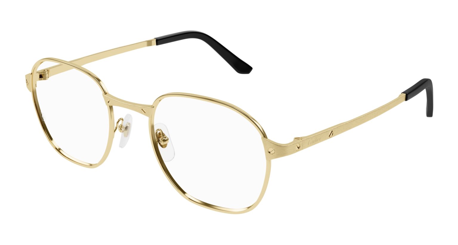 Cartier CT0441o-001 51