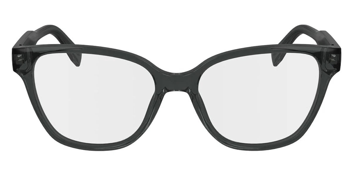 LACOSTE-L2944-035-55