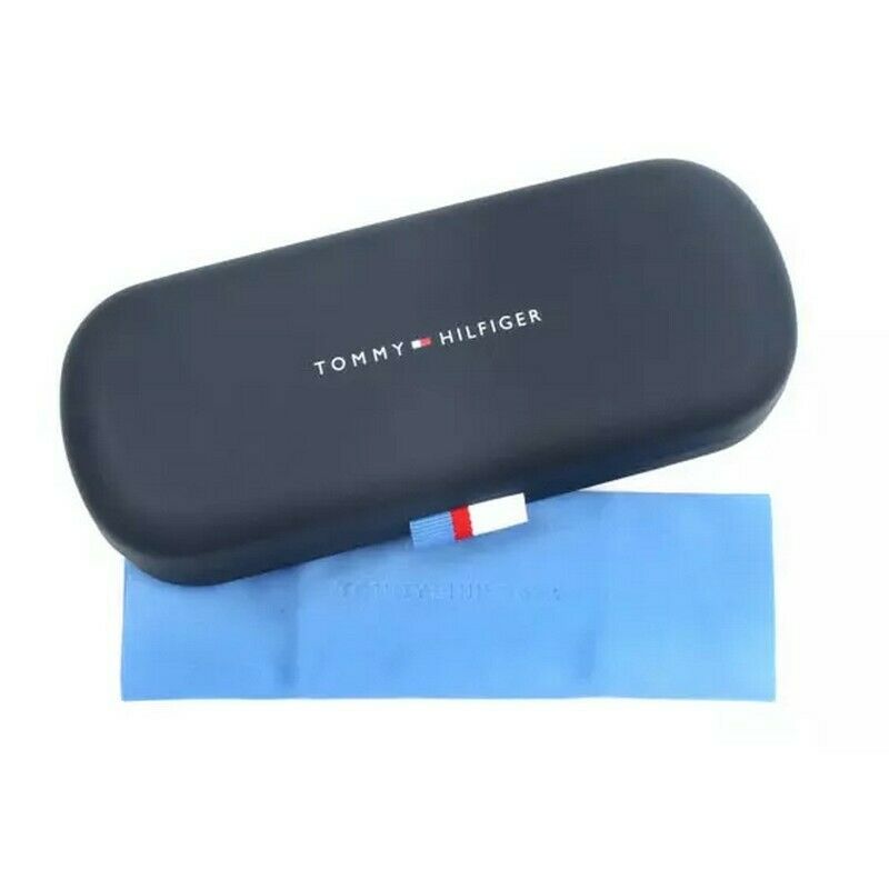 Tommy Hilfiger TH 1992-0R81 00 52mm