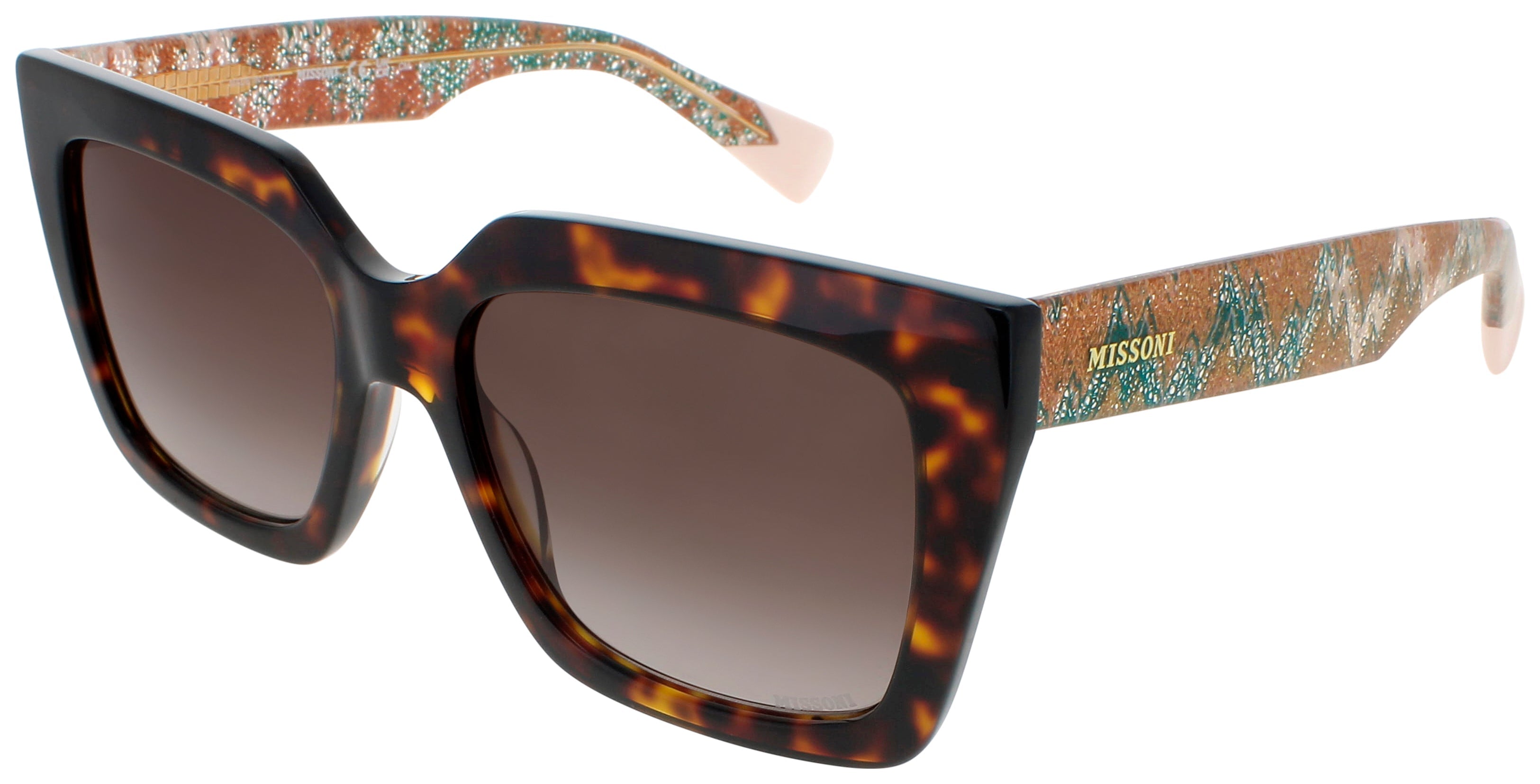 Missoni MIS-0147-S-0086-3X 55mm