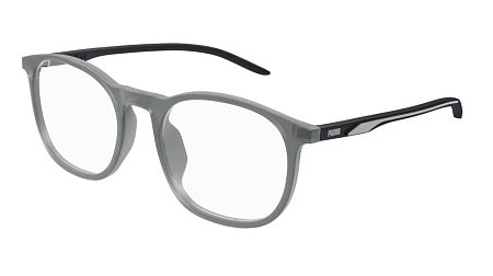 Puma PE0181OA-002-54 54