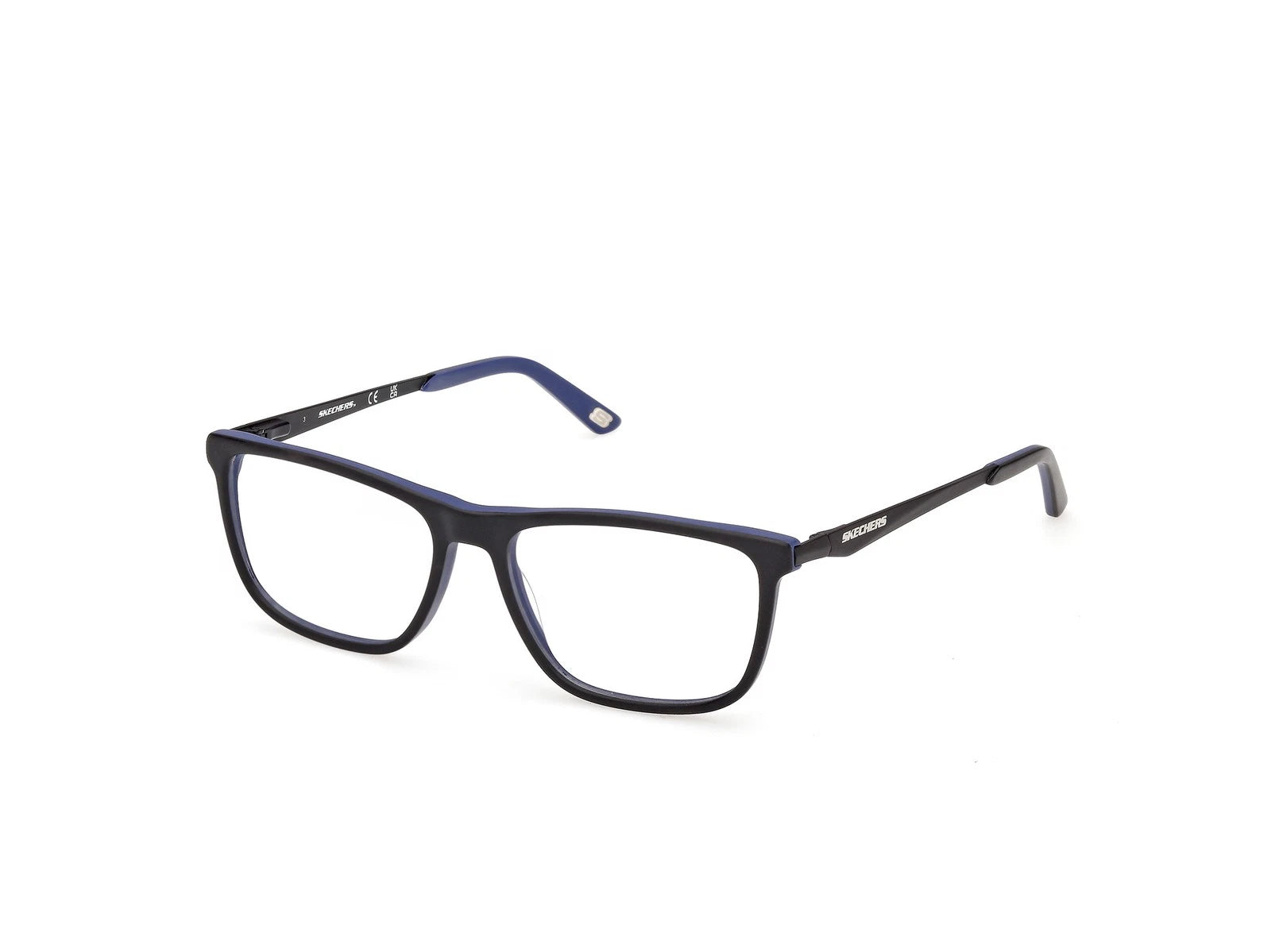 Skechers SE50186-002-53 53
