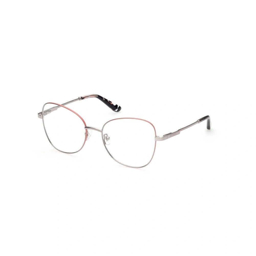 Guess GU2850-006-57 57