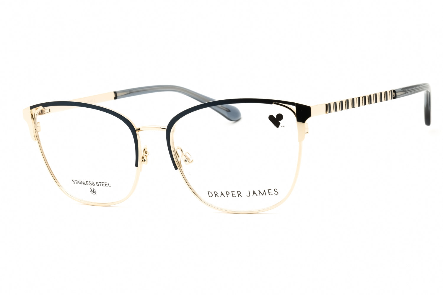 Draper James DJ5054-414 53