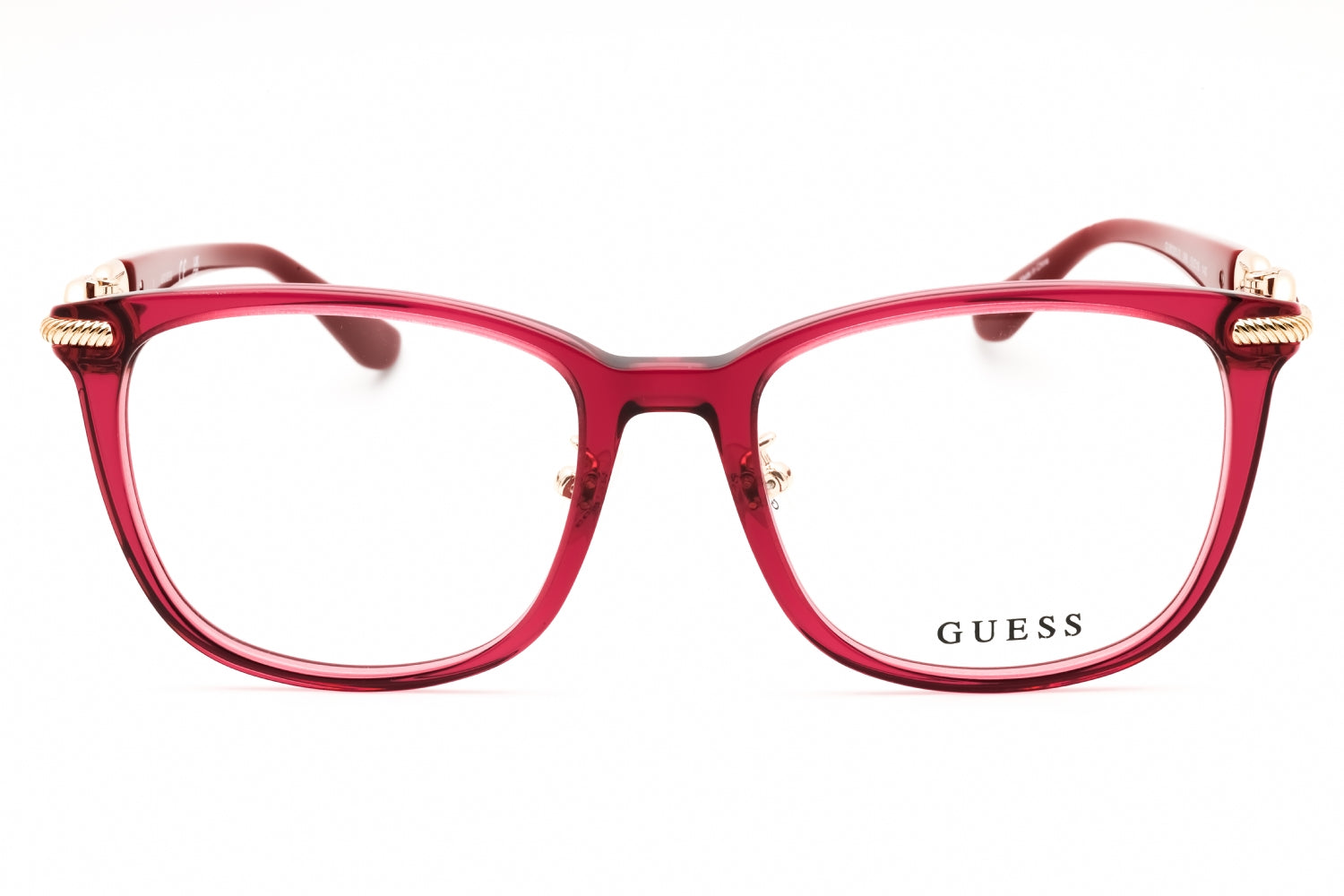 Guess  53