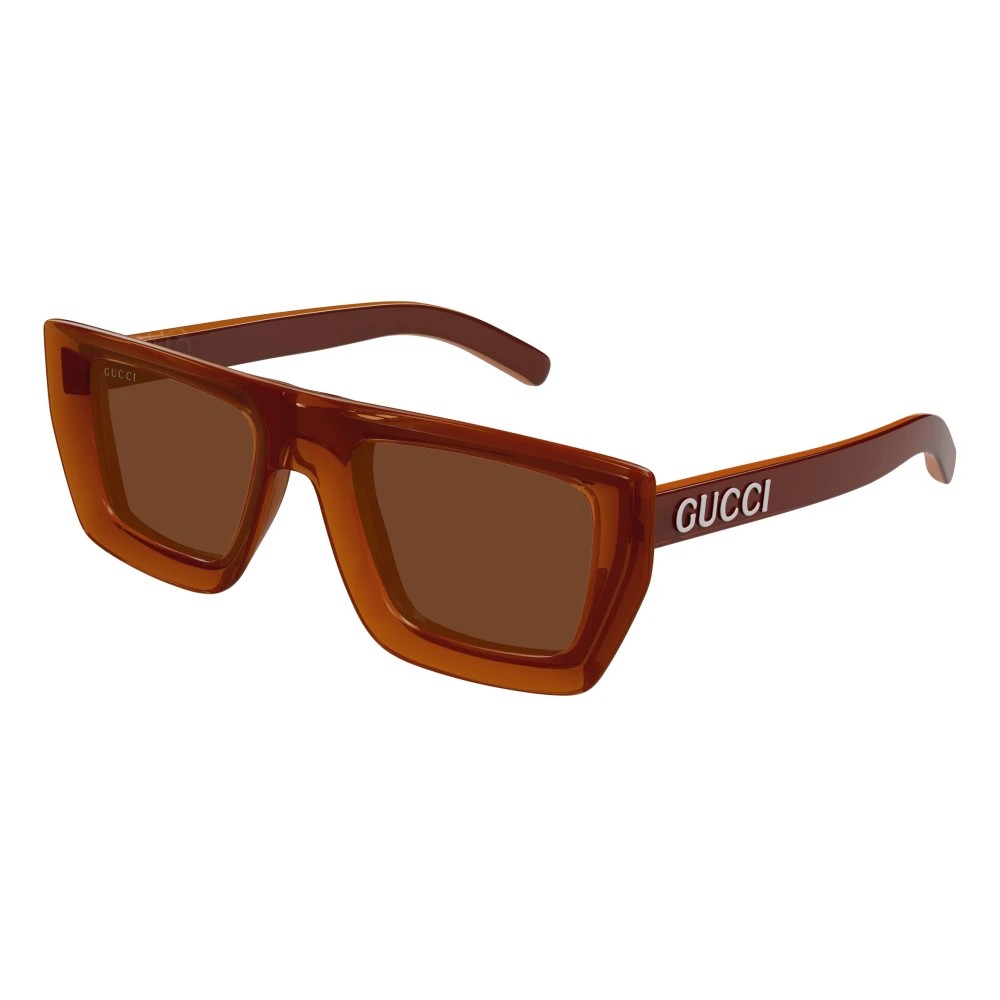 Gucci GG1723S-002 51mm