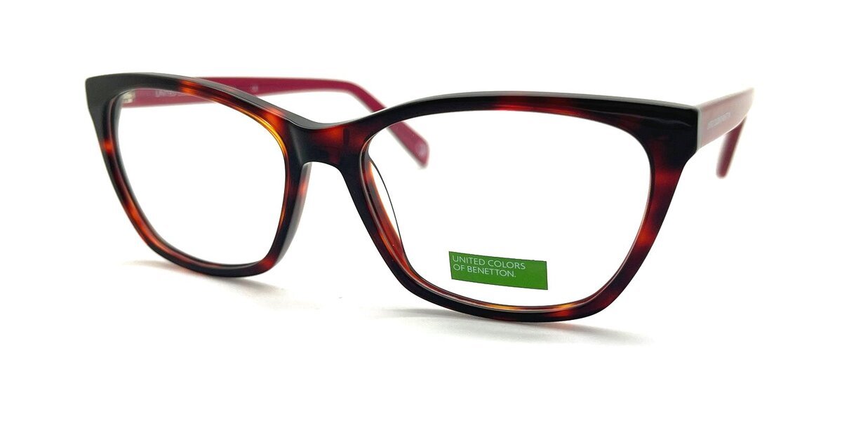 Benetton BEO1066-103-54 54