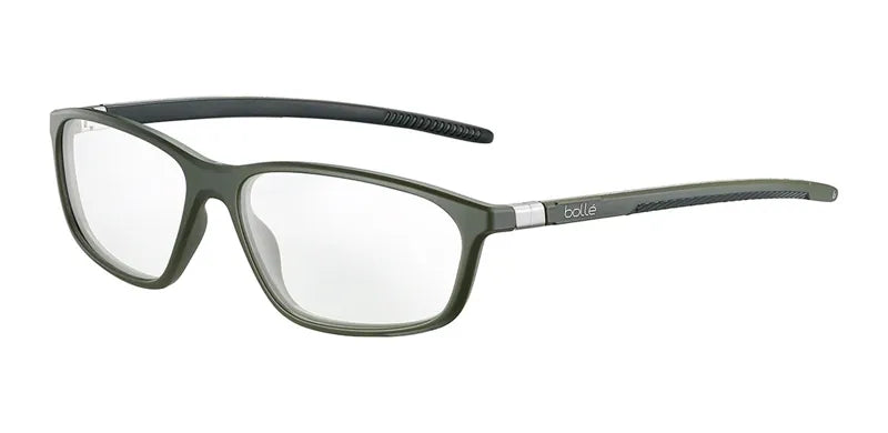 Bolle BV024004 59