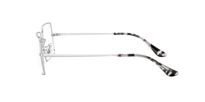 Ray Ban RX1969V-2501 54mm