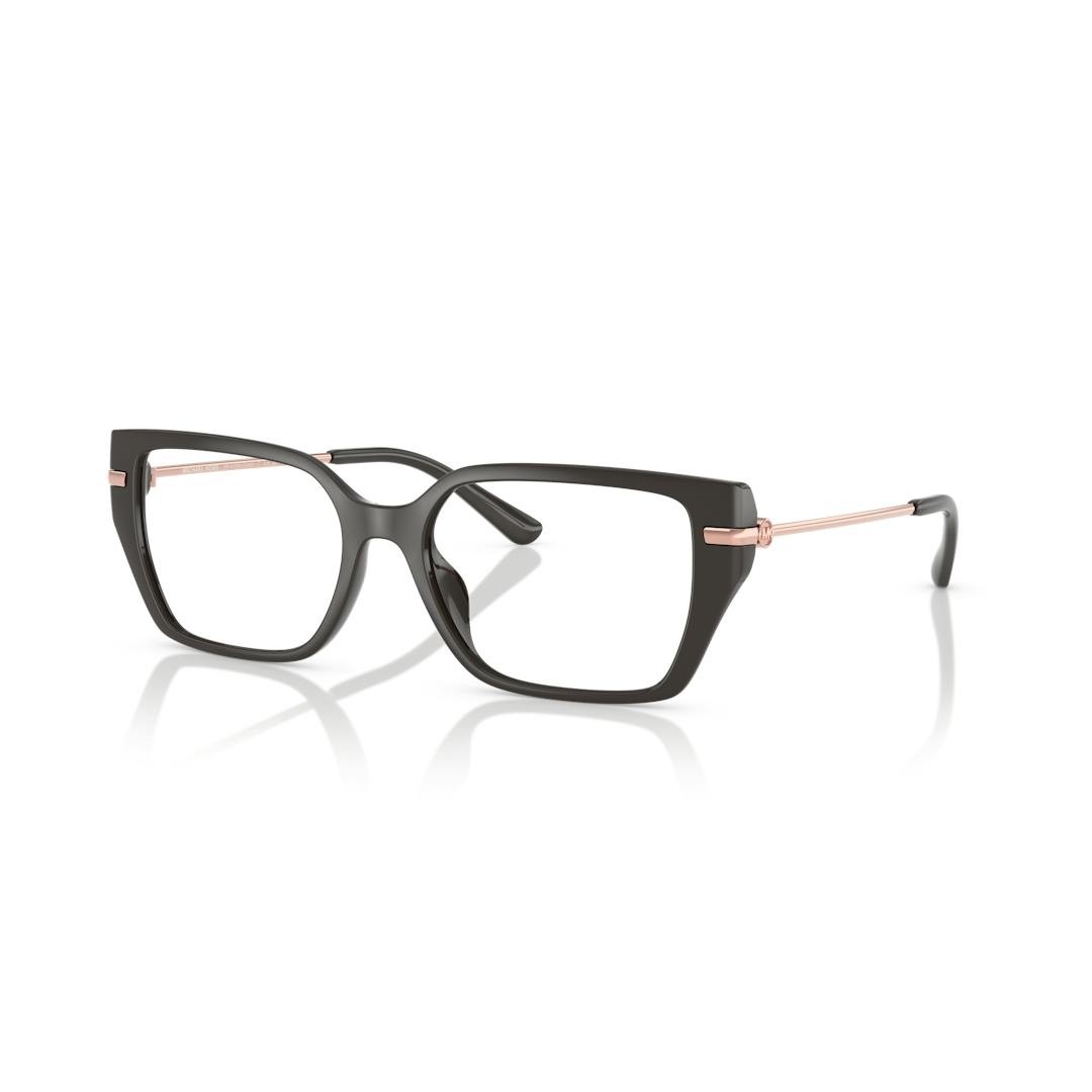 Michael Kors 0MK4134U-ASH 54