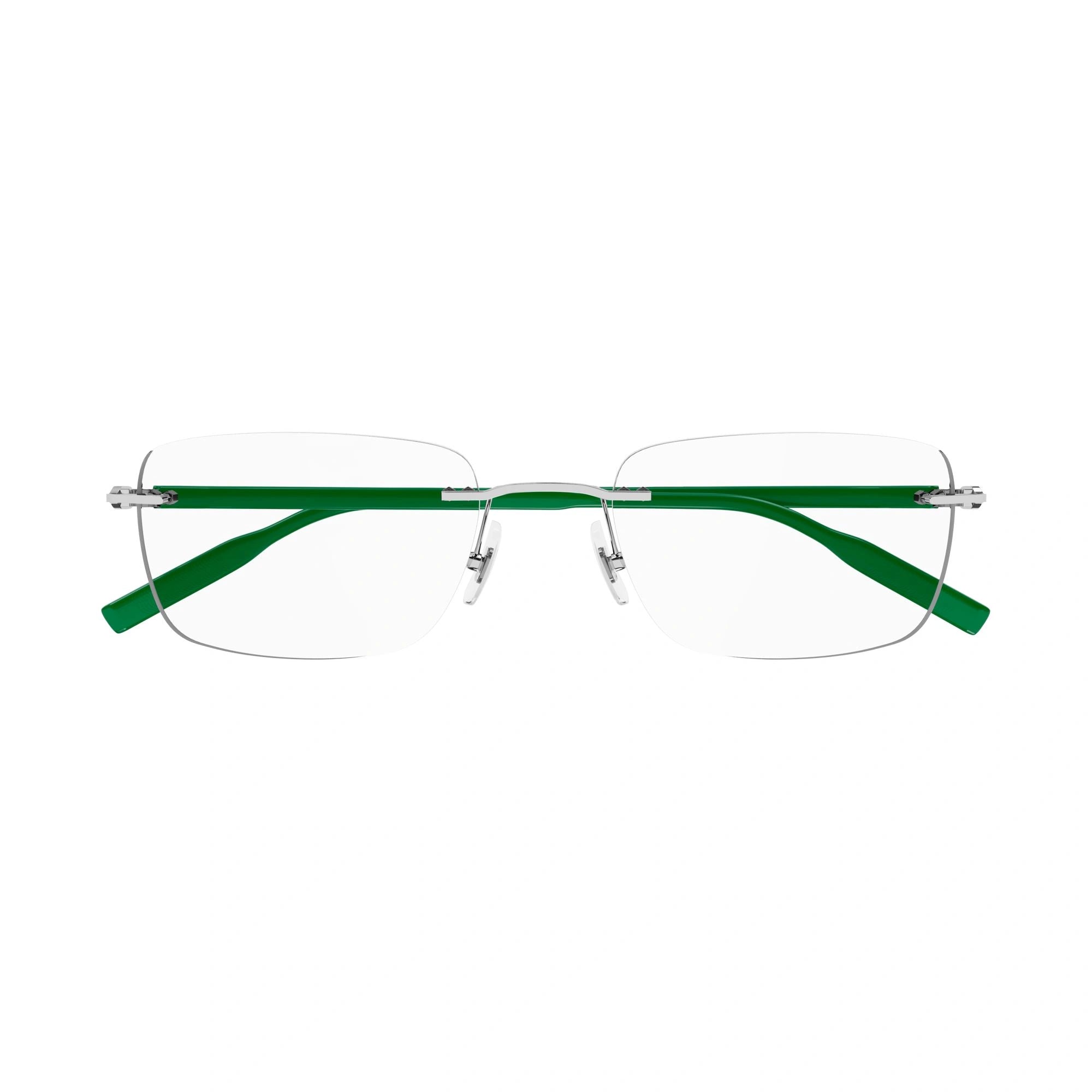 Mont Blanc MB0221o-004 57 mm