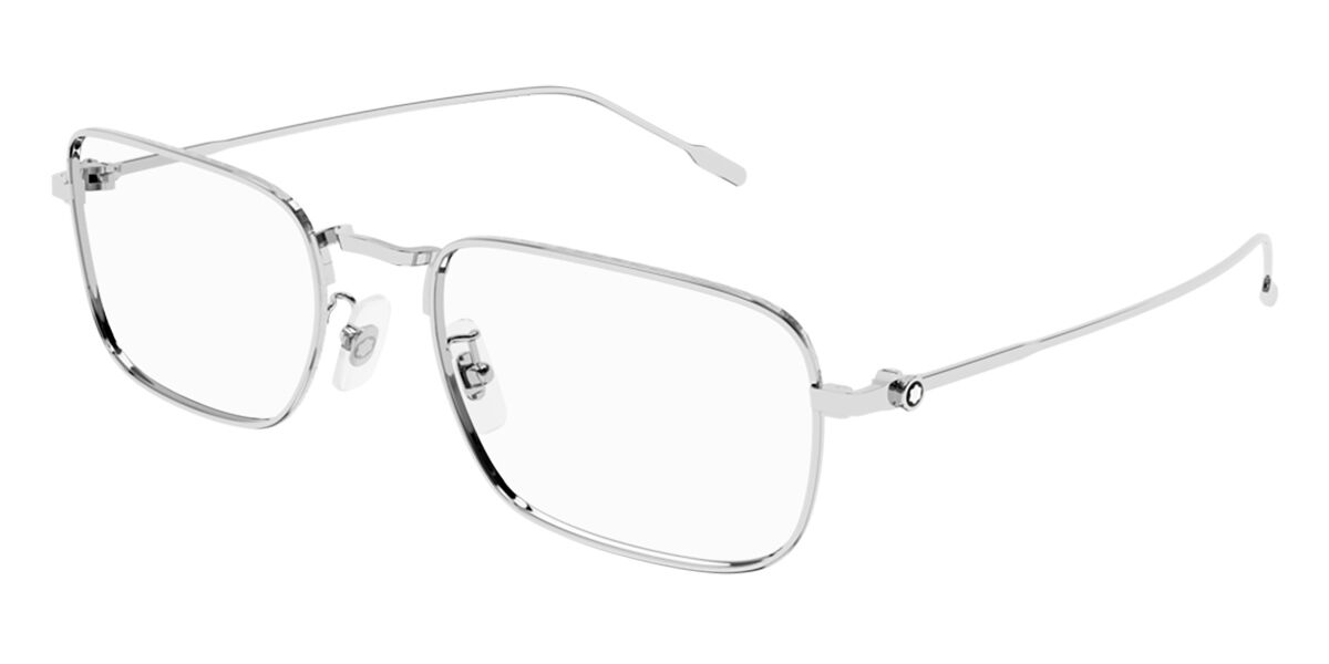 Mont Blanc MB0212o-002 54 mm