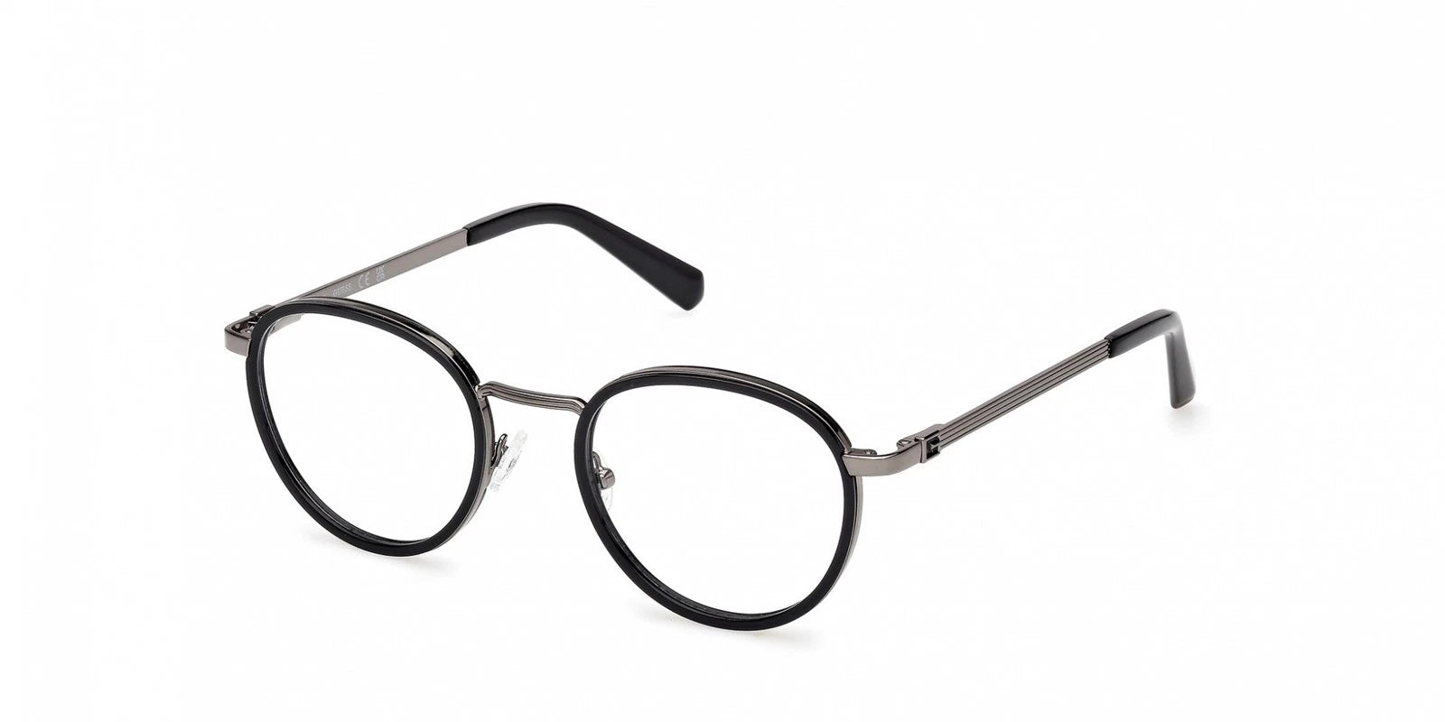 Guess GU50324-001-49 49